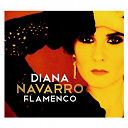 Diana Navarro - Flamenco