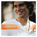 Carlos Baute - Tu cuerpo bailando en mi cuerpo ep