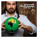 Huecco - Dame vida