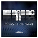 Mijares - Soldado del amor
