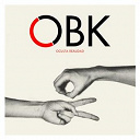 Obk - Oculta realidad