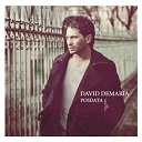 David Demaria - Posdata