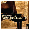 Agustin Lara / Amparo Montes / Antonio Badu / Dr. Alfonso Ort&iacute;z Tirado / Eduardo Alexander / Emilio Tuero / Esmeralda / Gaby Daltas / Genaro Salinas / Guillermo Alvarez / Hermanas Aguila / Hermanas Landin / Jorge Che Sareli / Jorge Fern&aacute;ndez / Los Jaibos / Los Tecolines / Manolita Arreola / Marilu / Mario Alberto Rodr&iacute;guez / Nestor Chaires / Salvador Garc&iacute;a / Tito Guizar / To&ntilde;a La Negra / Trio Argentino / Trio Guayacan / Trio Hermanos Michel / Varios - Anoranza romantica