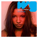 Wynter Gordon - Dirty talk (remixes)