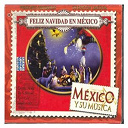 Americo Y Sus Guitarras / Banda Machos / Caballo Dorado / Chicos De Barrio / Daniel Luna / David Zaizar / Feliz Navidad Ii / Florida / Grupo Latino / Halcon / Johnny Albino Y Su Trio San Juan / Julia Palma / Los Baby's / Los Duendes / Los Soberanos / Los Tecolines / Los Tigrillos / Marco Antonio Vazquez, Grupo Latino / Marimba De Los Hermanos Paniagua / Mario Pintor / Mexico Y Su Musica Iii / Mojado / Nevada / Okiroqui / Pesado / Posadas Y Navidad / Prisma / Super Sammy / Trio Argentino / Trio Hermanos Michel / Tropical Caribe - Feliz navidad