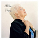 Line Renaud - Les torrents d'amour