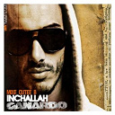 Canardo - Inchallah (remix cutee b)
