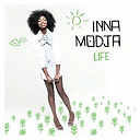 Inna Modja - Life (radio edit)