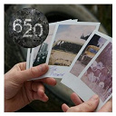 Buck 65 - 20 odd years: volume 2 - the distance