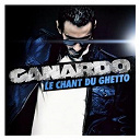 Canardo - Le chant du ghetto