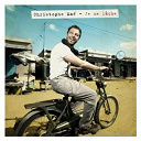 Christophe Ma&eacute; - Je me l&acirc;che (single)