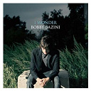 Bobby Bazini - I wonder