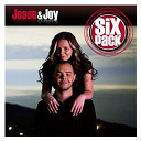 Jesse & Joy - Six pack: jesse & joy - ep