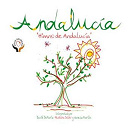 David Demaria / Pastora Soler Y Vanesa Mart&iacute;n - Himno de andalucia