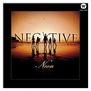 Negative - Neon