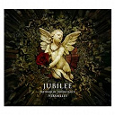 Versailles - Jubilee