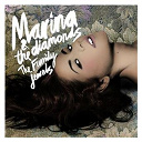 Marina & The Diamonds - The family jewels