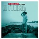 Josh Rouse - El turista