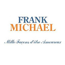 Frank Michael - Mille fa&ccedil;ons d'etre amoureux