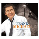 Frank Michael - Rue des amours (collector)