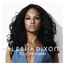 Alesha Dixon - To love again