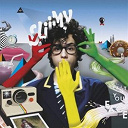 Sliimy - Paint your face (standard)