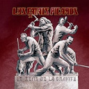 Les Fatals Picards - Le sens de la gravit&eacute;