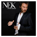 Nek - Un'altra direzione