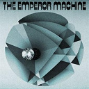 Emperor Machine - What's in the box?