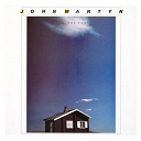 John Martyn - Glorious fool (digital)