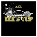 Muse - Haarp (live from wembley stadium)