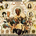 Francesco Renga / Irene Grandi / Patty Smith / Simphiwe Dana / Youssou N'dour - Birima