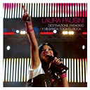Laura Pausini - Destinazione paradiso - y mi banda toca el rock - ep