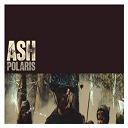 Ash - Polaris