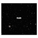 Ash - Polaris (1 track dmd)