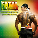 Fatal Bazooka - J'aime trop ton boule (shake ton booty)