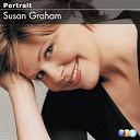Birmingham Symphony Orchestra / Harry Bicket / Jan Pascal Tortelier / John Nelson / Kent Nagano / Malcolm Martineau / Orchestre De L'op&eacute;ra National De Lyon / Orchestre Symphonique De La Bbc / Patrick Summers & San Francisco Opera Orchestra / Pierre-Laurent Aimard / Susan Graham / William Christie / Yves Abel - Susan graham artist portrait 2007