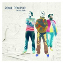 Reel People - Second guess