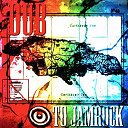 Frenchie / The Maximum Sound Crew - Dub to jamrock