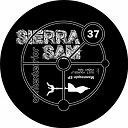 Sierra Sam - Manequin ep