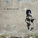 Mossa - Some like eat raw