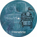Tandem - Laid back ep