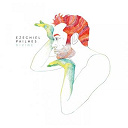 Ezechiel Pailhes - Divine