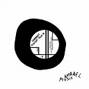 Echonomist - That's it ep