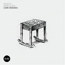 Patrice & Mario / Vidis - Care remixes (feat. ernesto)