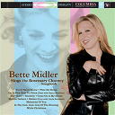 Bette Midler - Bette midler sings the rosemary clooney songbook