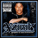 Xzibit - Weapons of Mass Destruction (Explicit)
