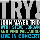 John Mayer - Try!