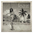 Poison The Well - The tropic rot (deluxe edition)