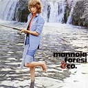 Fiorella Mannoia - Mannoia foresi & co.